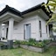 The Lavana Villa Kubu D'Bedugul