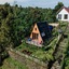 Villa Kayu Amertha