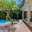 Merbau Luxurious Villa Senggigi by The Lavana
