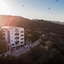 Olivar Hotel Tirana