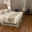 Skoop Hotel Jeddah