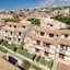 Residence Il Borgo di Badesi