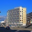Smarthotel Bodø