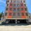 Oyo 888 City Stay Inns Fortview Bgc