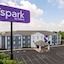 Spark By Hilton Indianapolis Northeast Fishers