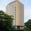 Hilton Garden Inn Mumbai International Airport