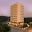 Hilton Garden Inn Mumbai International Airport