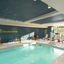 Home2 Suites By Hilton Altoona Des Moines