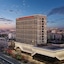 Hilton Garden Inn Beijing Yizhuang