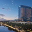 Hilton Yuyao