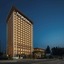 Doubletree By Hilton Kaifeng