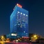 Hilton Garden Inn Fenyang Yulongwan