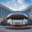 Hilton Garden Inn Ordos Kangbashi