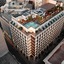 Adia Aluma Athens, Curio Collection By Hilton