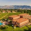Il Picciolo Etna Golf Resort & Spa