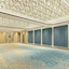 Hilton Garden Inn Surat City Centre