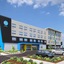 Tru By Hilton Gananoque, On