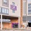 Premier Inn London Uxbridge Town Centre