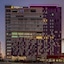 La Quinta By Wyndham Puebla Palmas Angelopolis