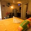 Hotel Sol Caribe