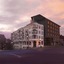 Hotel10 Montreal