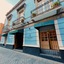 Viajero Cdmx Centro Hostel