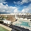 Wyndham Tulum