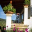 La Toscanía Tapalpa Resort & Agroturismo