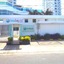 Hotel Abi Inn by Geh Suites