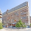 Sercotel HMO Martina