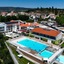 Rupestre Arts Hotel Rodao