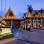 Pullman Sanya Yalong Bay Villas & Resort Hotel