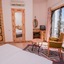 Amilla Beach Resort Bodrum