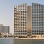 Intercontinental Abu Dhabi Residence