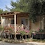 Amadria Park Camping