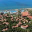 Papillon Belvil Holiday Village - All Inclusive