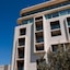 Reef Hotel & Spa