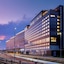 Hotel Villa Fontaine Premier Haneda Airport