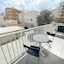 Apartamentos Gandia Familiar 3000