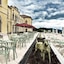 Parc San Pietro