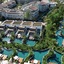 Bayou Villas