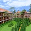 Sapa Mountain Resort Affiliated By Meliá