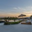 Masseria Samenti