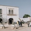 Masseria Borgo Santuri