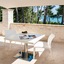 San Michele Relais & Spa