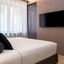 Agio Comfy Place