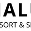 Nalu Resort & Spa