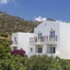 Mare Village Creta