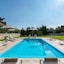 Luxury Villa Amaltheia Rhodes