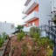 Stella Hotel